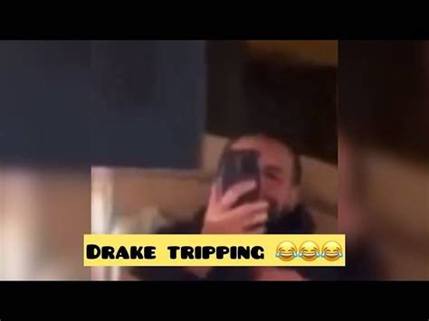 drake leak dick|Drake Shocks Internet As Alleged Sex Tape Leaks 